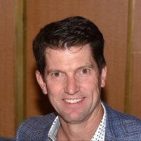 Adam Vyse (@avyse) 's Twitter Profile Photo Adam Vyse (@avyse) 's Twitter Profile Photo