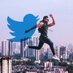Rizwann Sikander (@rizwannsikander) Twitter profile photo Rizwann Sikander (@rizwannsikander) Twitter profile photo