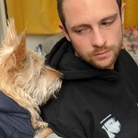 Brielin Brown (@brielinb) 's Twitter Profile Photo Brielin Brown (@brielinb) 's Twitter Profile Photo