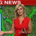 WPXI Traffic (@wpxitraffic) Twitter profile photo WPXI Traffic (@wpxitraffic) Twitter profile photo