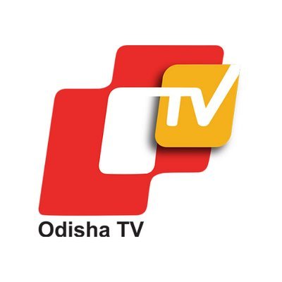 If something on Odisha is not on https://t.co/uffvsvVXG5, it is unlikely to be elsewhere..
YouTube: https://t.co/Ju6zVLvoL8
Telegram:https://t.co/d3u6P5rZbE
Facebook:https://t.co/MFp6anF60o