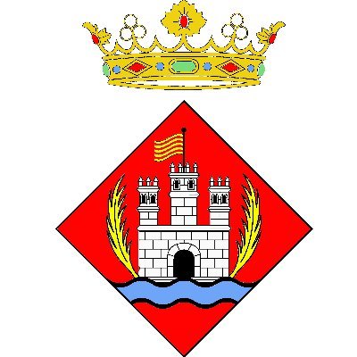Perfil oficial de l'Ajuntament de #CastellbelliElVilar a Twitter. Som al #Bages a tocar de #Montserrat
