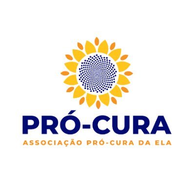 Associação Pró-Cura da ELA. Esclerose Lateral Amiotrófica -ALS Pro Cure Association - ELA ALS #ELA #ALS #UNELA #PROCURADAELA #MND #ALSMNDALLIANCE