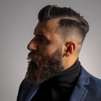 DJ-MANNY (Kudos Music) (@djmannymusic) 's Twitter Profile Photo DJ-MANNY (Kudos Music) (@djmannymusic) 's Twitter Profile Photo
