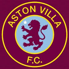 Life long Villa Fan