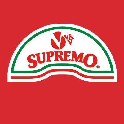 V&V Supremo Foods, Inc. 

From our Family to your Family, Only the Best!