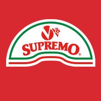 V&V Supremo Foods(@VVSupremo) 's Twitter Profile Photo