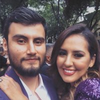Emmanuel Tapia (@man3tapia) 's Twitter Profile