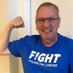 goodhikers_FightCRC (@GFightcrc) Twitter profile photo