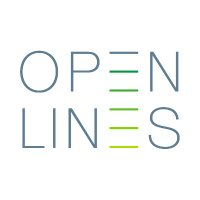 Open Lines Speech & Communication(@OpenLinesSpeech) 's Twitter Profile Photo