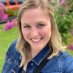 Taylor Thomas (@mrs_taythomas) Twitter profile photo Taylor Thomas (@mrs_taythomas) Twitter profile photo
