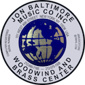 Jon Baltimore Music Co., Inc.