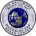 Jon Baltimore Music Co., Inc. (@jbmusicstore) Twitter profile photo Jon Baltimore Music Co., Inc. (@jbmusicstore) Twitter profile photo