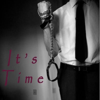 Cyrus14Cyrus's profile picture. A single guy from universe my number is 1/137.

(((   Market maker  )))