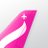 FlySwoop