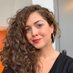 Najla (@najtube) Twitter profile photo Najla (@najtube) Twitter profile photo