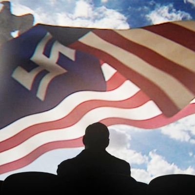 kusumutut's profile picture. Şimdi ne kadar çaresiz görünüyorsam, sıra bana geldiğinde o kadar acımasız olacağım !
Hür ve kabul edilmemiş üst akıllı deliler locası huni sponsoru