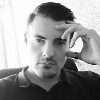 Amel Sućeska (@amel_io) 's Twitter Profile