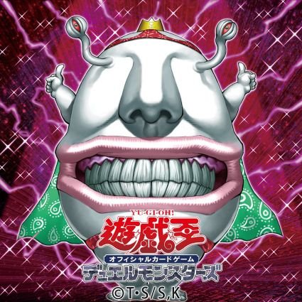 ベルベルさんのプロフィール画像