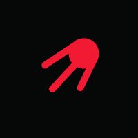 nanosat. the dawn of a new era 🇺🇦🇵🇸 (@nanospacecrafts) 's Twitter Profile Photo