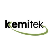 Kemitek (@kemitek_ca) 's Twitter Profile