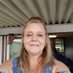 Shawna L Riley (@shawnalriley1) Twitter profile photo Shawna L Riley (@shawnalriley1) Twitter profile photo