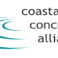Coastal Concern Alliance(@CoastalConcern) 's Twitter Profile Photo