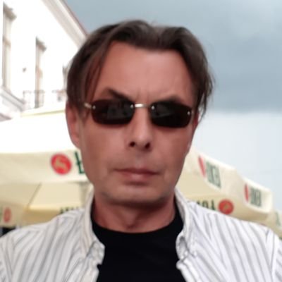 Chciałbym się obudzić w Polsce w której obce media nie szkodzą Polakom.