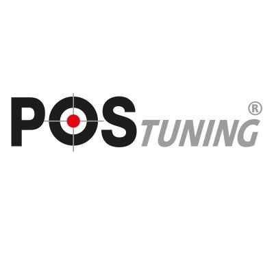 POS TUNING