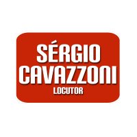 Sérgio Cavazzoni(@sergiocavazzoni) 's Twitter Profile Photo