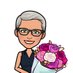 Mrs. B, she/her 🇨🇦🫖⛵🧮 (@teachpeacens) Twitter profile photo