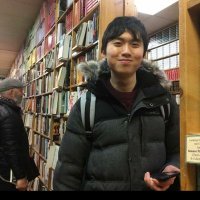 pank (@koki_4416) Twitter profile photo
