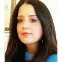 Ritika Ramtri (@ritikaramtri) 's Twitter Profile Photo Ritika Ramtri (@ritikaramtri) 's Twitter Profile Photo
