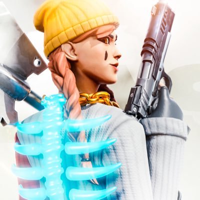 btwclassy's profile picture. 