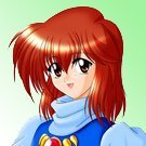 みるきぃ＝ぐりぃんさんのプロフィール画像