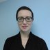 Jenny McCullough (@piratejennywren) Twitter profile photo
