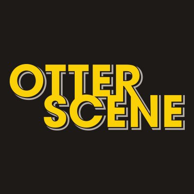 And ACTION! Get into the #OtterScene for best practices, recognition & a behind the scenes look into Otter in your world. #OtterboxEmployee run with YOU in mind