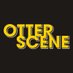 @OtterScene (@otterscene) Twitter profile photo