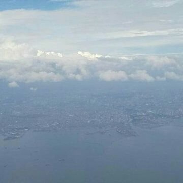 UihXTb8SRCdGPCQ's profile picture. 中3の男装女子
彼氏彼女募集中…何かあったらDMまで相談○
百合配信者‎( ꒪⌓꒪)