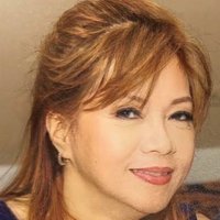 Yoly Zoleta (@yolyzoleta) 's Twitter Profile