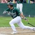 Brendan Power (@brendanpower22) Twitter profile photo Brendan Power (@brendanpower22) Twitter profile photo