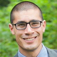 Michael Posa (@michaelaposa) 's Twitter Profile Photo Michael Posa (@michaelaposa) 's Twitter Profile Photo
