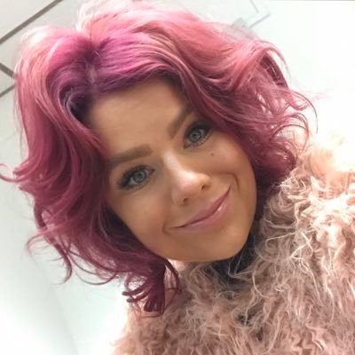 KatieBi63060437's profile picture. C-SECTION GOT YOU DOWN? 😔 Go from feeing like you’ve lost control of your body, to OWNING your recovery in my FREE 3 part video series! 💁🏻‍♀️⬇️