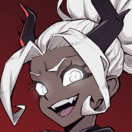 Shiro06885080's profile picture. 