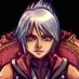 KINGDOM HEARTS DARK ROAD (@kh_dr_na) Twitter profile photo KINGDOM HEARTS DARK ROAD (@kh_dr_na) Twitter profile photo