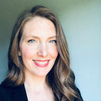 lauren_lake's profile picture. Super tall