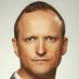 Trevor Twamley (@trevortwamley) Twitter profile photo Trevor Twamley (@trevortwamley) Twitter profile photo