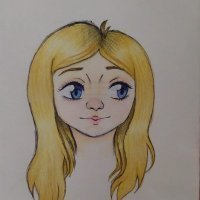 EYT Hülya Baş (@hulya1978bas) 's Twitter Profile