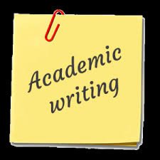 Nicety_essays's profile picture. Get your urgent papers done with precision  at an affordable price. D^M