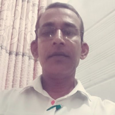 I'm Sk Mahmud Hossain doing Free Freelancer SEO Trainer-Freelancer-SEO service provider-Digital Marketer also Sales & Marketing of Glauber Salt by SMHTexokem